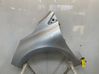 Fender 631017984R