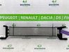 Öljynsuodattimen kannake 52179758