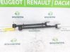 Rear anti-roll bar/stabilizer link 551B15MZ0A