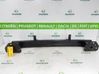 Rear bumper cross member 756102066R