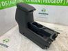 Center console 969F51064R