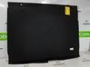 Trunk/boot mat liner 849021703R
