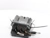 Engine control unit/module 6580NJ