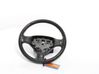 Steering wheel 4109LV