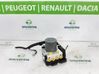 ABS Pump 476602672R