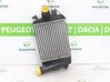 Intercooler radiator 144966668R