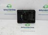 Fuse box set 284B67877R