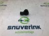 Parkavimo daviklis PDC 253A44101R
