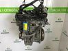 Motor 1611551080