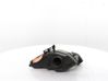 Intake resonator 1436L6