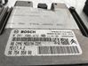 Engine control unit/module 6580YR