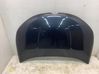 Engine bonnet/hood 7901S1