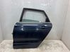 Rear door 9006R9