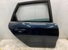 Rear door 9006R9