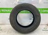 Neumático de verano R16 ALLSEASON