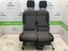 Asiendo doble delantero 9826529580