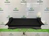 Trunk/boot mat liner 14790200A