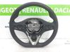 Kierownica 98305578ZD