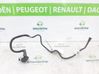Rura / Wąż dolotowy powietrza 31096015
