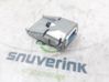 Windshield/windscreen camera 9844698980