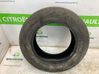 R16 summer tire ZOMER