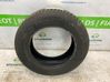 R16 summer tire ALLSEASON