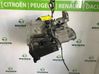 Manual 5 speed gearbox 9846314180