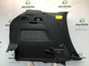 Trunk/boot side trim panel YQ001775CY
