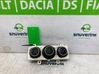 Unidad de control climatización 275106521R