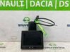 Pantalla/monitor/visor 5820019576