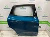 Rear door 821006667R