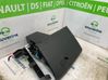 Glove box set 685007861R