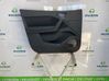 Front door card panel trim 809018747R
