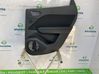 Rear door card panel trim 289006145R