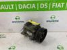 Compresor (bomba) del aire acondicionado (A/C)) 8200819568
