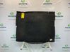Trunk/boot mat liner 849021703R