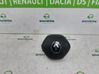 Steering wheel airbag 985706493R