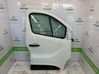 Ovi (2-ovinen coupe) 93455816