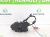 Zamek drzwi przednich 9810310380
