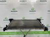Coolant radiator 93868888
