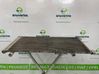 A/C cooling radiator (condenser) 921008178R