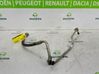 Air conditioning (A/C) pipe/hose 924903875R