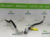 Power steering hose/pipe/line 497254803R