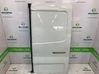 Back/rear loading door 901008132R