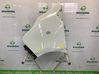 Fender 631016242R