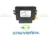 Module de commande de frein à main 285F23724R