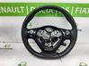 Volante 451000H060