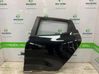 Rear door 821014363R