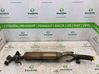 Katalizators, FAP/DPF cieto daļiņu filtrs 9808561380