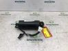 Module de commande marche/arrêt 9804849480
